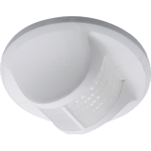 EAE CD100 F
