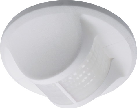 EAE CD100 S