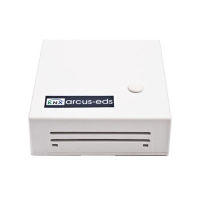 Arcus-EDS SK20-TC-2B