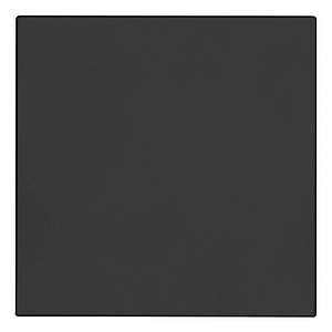 Lingg & Janke Exclusiv55 - FL-1 (Antraciet)