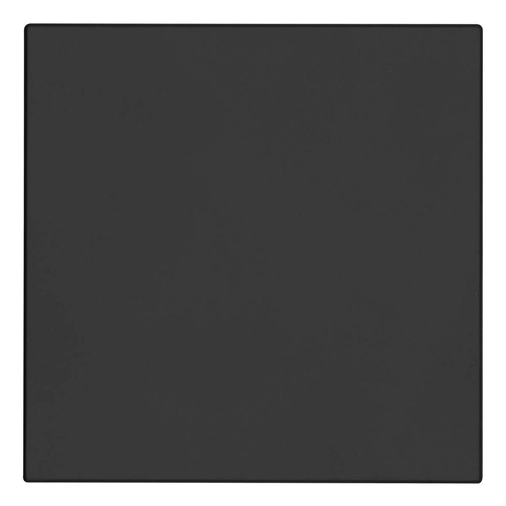 Lingg &amp; Janke Exclusiv55 - FL-1 (Anthracite)