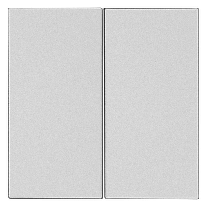 Lingg & Janke Exclusiv55 - FL-2 (Aluminium)