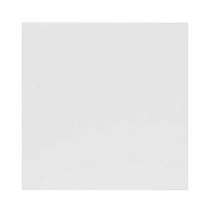 Lingg & Janke Exclusiv55 - FL-1 (Wit)