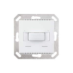 Elsner KNX T-L-Pr-UP Touch (Wit - RAL9010)