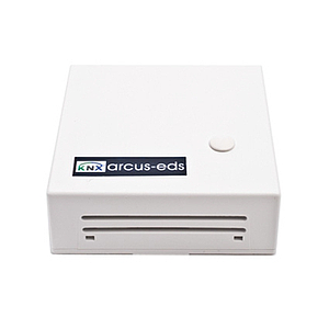 Arcus-EDS SK20-THC-VOC-2B