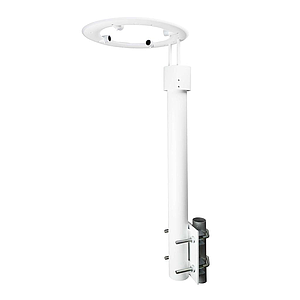 Elsner Suntracer KNX Pro