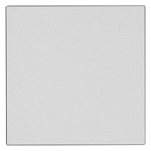 Lingg & Janke Exclusiv55 - FL-1 (Aluminium)