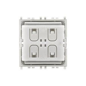 Vimar Zigbee Friends of Hue - RF Insert 4-v