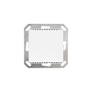 Elsner Cala M1-T (Blanc)