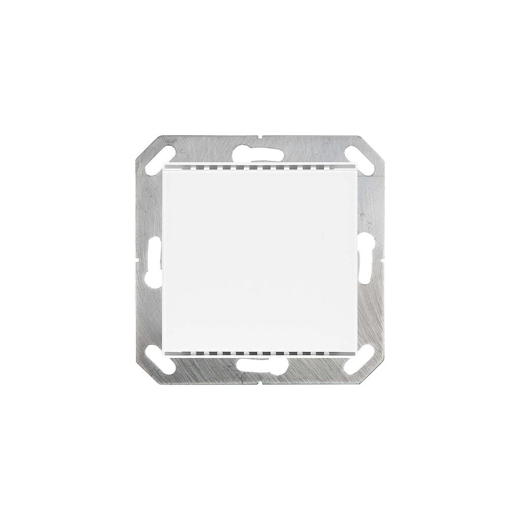 Elsner Cala M1-T (Wit)