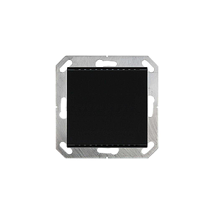 Elsner Cala M1-T (Noir)