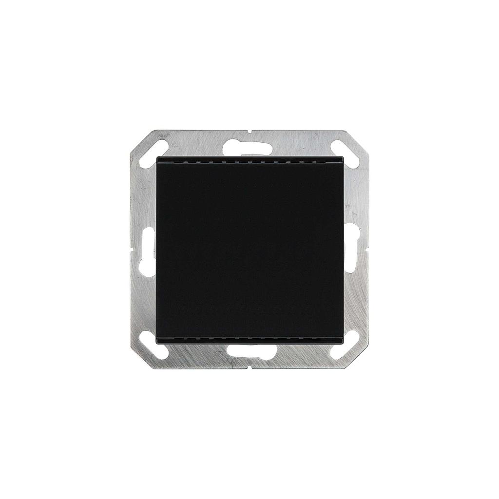 Elsner Cala M1-T (Zwart)