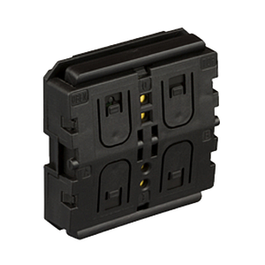ZF KNX RF Module Bouton Poussoir