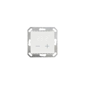 Elsner Cala KNX T 101 (Blanc)