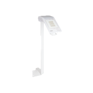 Elsner P04-KNX-GPS