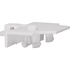 ETI Sealing piece EFI-2