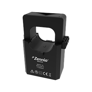 Zennio Transformateur de Courant 600A