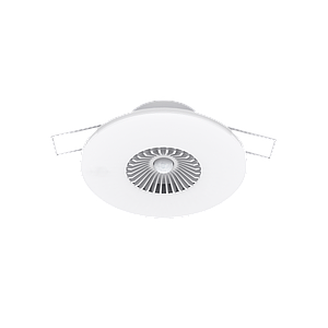 Elsner Intra-Sewi KNX L-Pr (RAL 9010 - Polarwit)