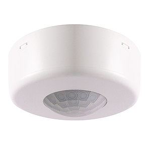 EAE HD100 Highbay Sensor 