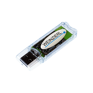 Weinzierl KNX RF USB 340 Stick