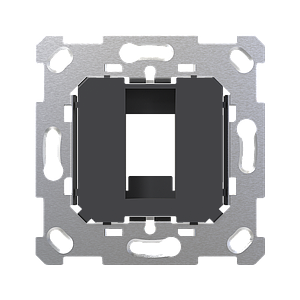 Zennio ZS55 - Connecteur RJ45 singulier