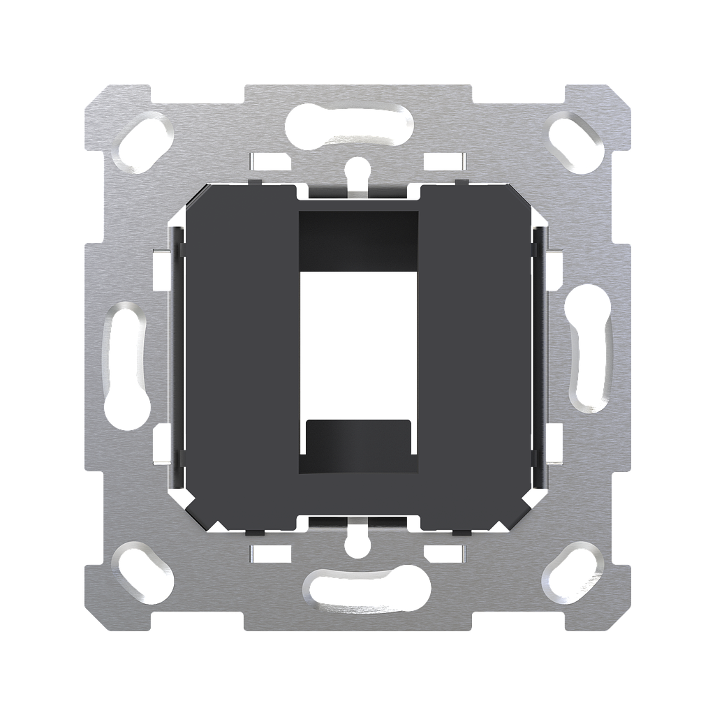 Zennio ZS55 - Connecteur RJ45 singulier