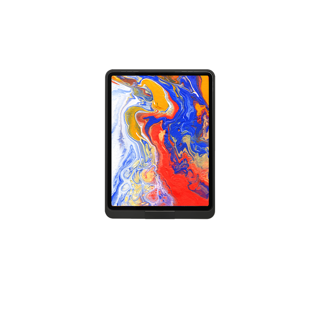 Viveroo One PD - iPad Mini 6 (DeepBlack)