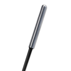 Zennio NTC Sonde (Inox)