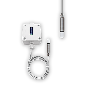Arcus-EDS SK10-THC-CO2-RPFF