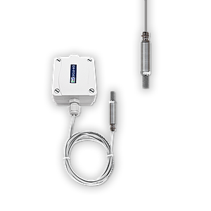 Arcus-EDS SK10-THC-CO2-RPFF-MMF (metaalmembraan)
