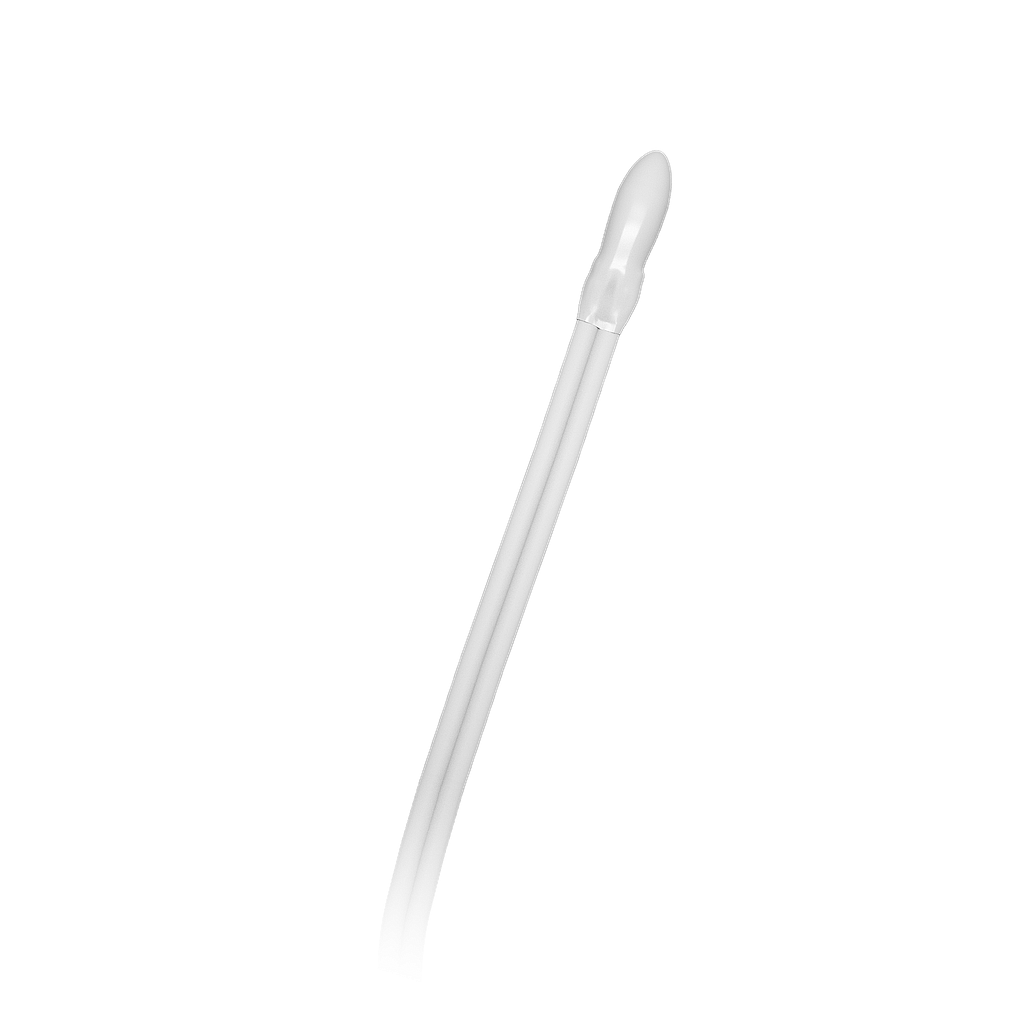 Zennio NTC Sonde - mini (Epoxy - Wit)