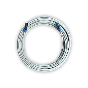 Arcus EDS SK80-F-E40