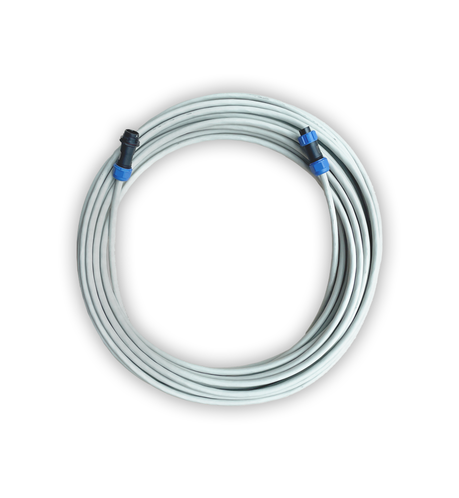 Arcus EDS SK80-F-E40