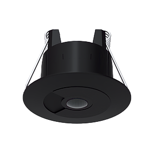 Faradite Motion Sensor 360 - Volt Free (Noir)