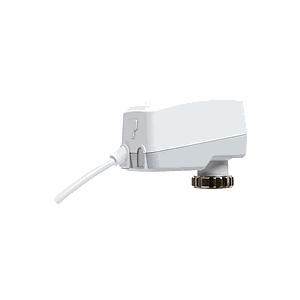 IMI TA Slider 160 KNX R24 - kabel 2m