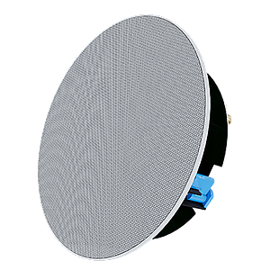 Zennio AudioInRoom Speaker 6,5" 8 Ohm