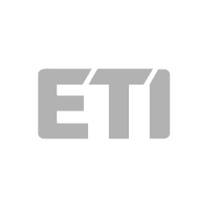 ETI CH10x38 gBat 4A/800V DC