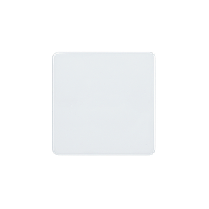 Elsner KNX eTR M1 (Wit)