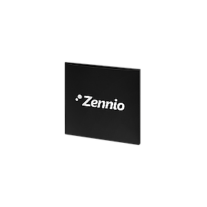 Zennio RemoteBOX - Box Licentie voor 80 extra bedieningen