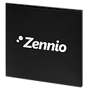 Zennio RemoteBOX - Box Licentie voor 80 extra bedieningen