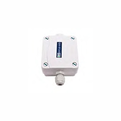 Arcus-EDS SK10-TC (Zonder temperatuursensor)