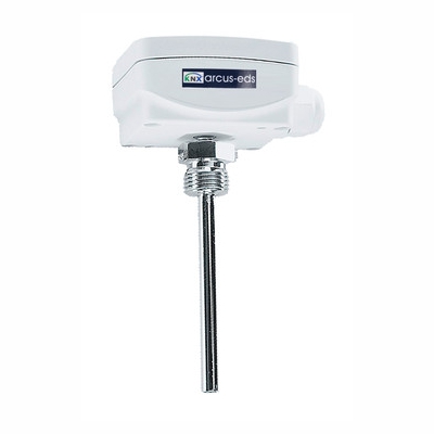Arcus-EDS SK10-TC-ETF2 - 300mm (V4A)
