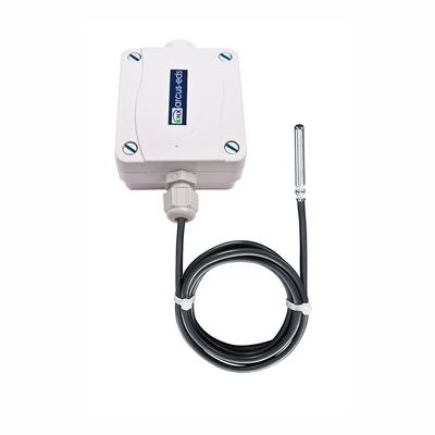 Arcus-EDS SK10-TC-HTF (PTFE)
