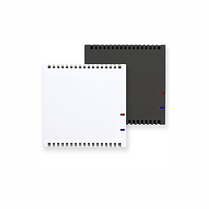 Arcus-EDS SK30-TC (Blanc)