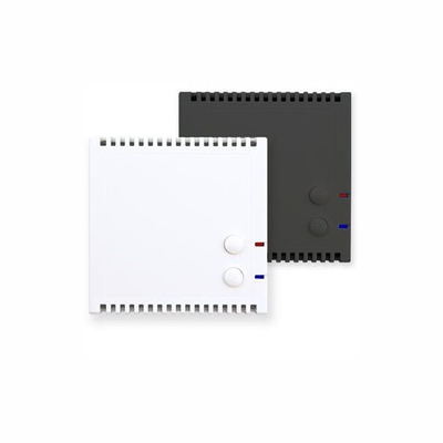 Arcus-EDS SK30-TC-PB (Wit)