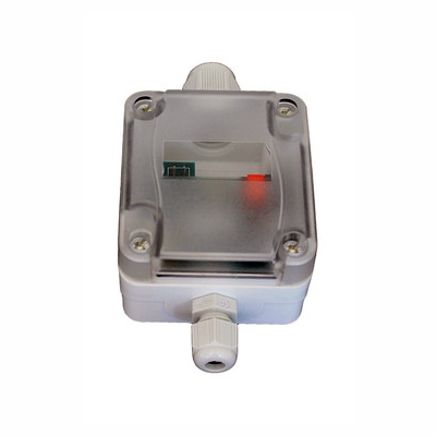 Arcus-EDS SK10L-TC-L (Sans capteur de température)