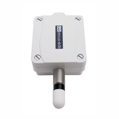 Arcus-EDS SK10-THC-AFF