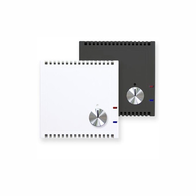 Arcus-EDS SK30-THC-CO2-R (Wit)