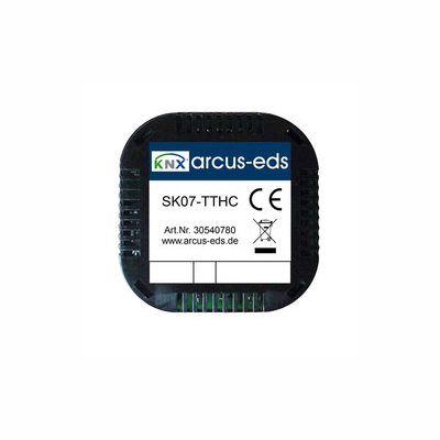 Arcus-EDS SK07-TTHC-4B