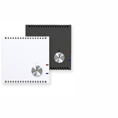 Arcus-EDS SK30-TTHC-R (Wit)